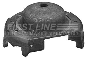 First Line FSM5412 Spring Seat - 1