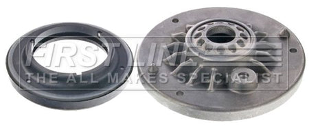First Line FSM5497 Suspension Strut Support Mount - 1