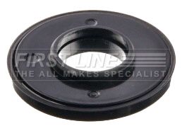 First Line FSM5514 Rolling Bearing, suspension strut support mount - 1