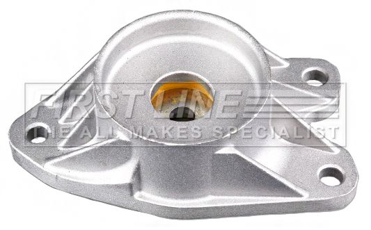 First Line FSM5535 Suspension Strut Support Mount - 1