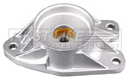 First Line FSM5535 Suspension Strut Support Mount - 1