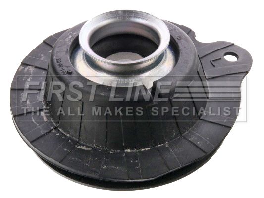 First Line FSM5542 Suspension Strut Support Mount - 1