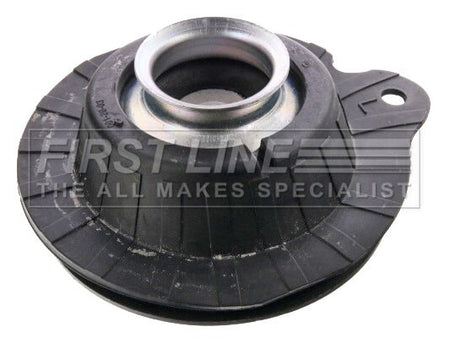 First Line FSM5542 Suspension Strut Support Mount - 1