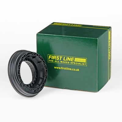 First Line FSM5544 Rolling Bearing, suspension strut support mount - 1