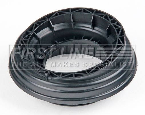First Line FSM5544 Rolling Bearing, suspension strut support mount - 2