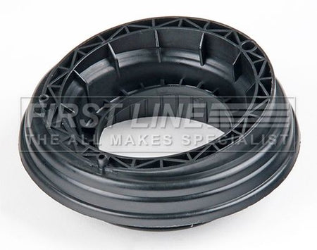 First Line FSM5544 Rolling Bearing, suspension strut support mount - 2