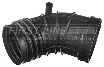 First Line FTH1407 Intake Hose, air filter - 1