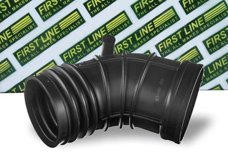 First Line FTH1407 Intake Hose, air filter - 2