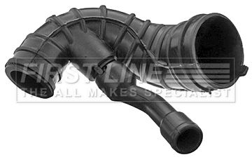 First Line FTH1453 Intake Hose, air filter - 1