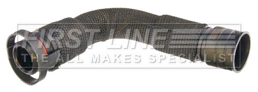 First Line FTH1478 Hose, crankcase ventilation - 1