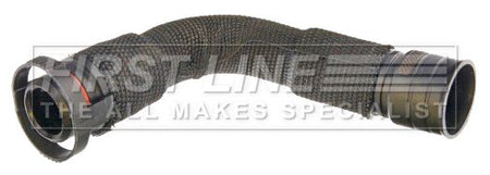 First Line FTH1478 Hose, crankcase ventilation - 1