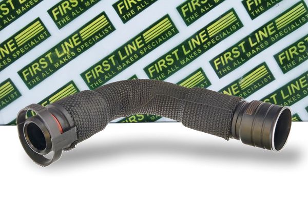 First Line FTH1478 Hose, crankcase ventilation - 2