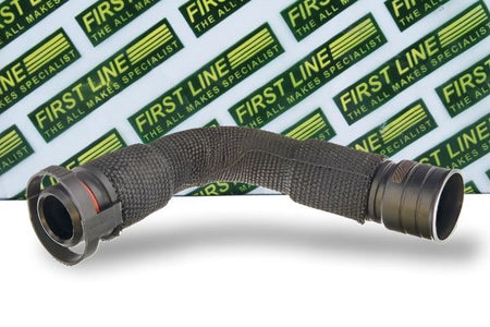 First Line FTH1478 Hose, crankcase ventilation - 2