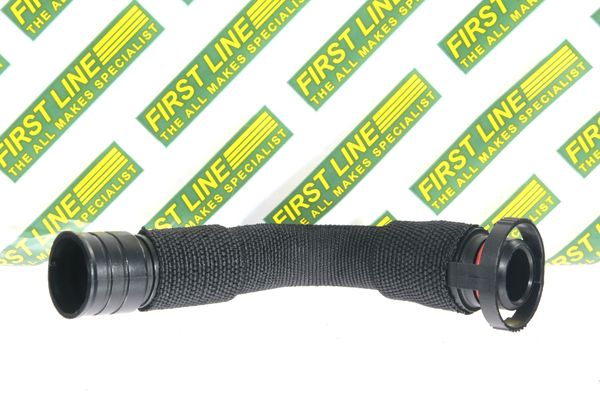 First Line FTH1478 Hose, crankcase ventilation - 3