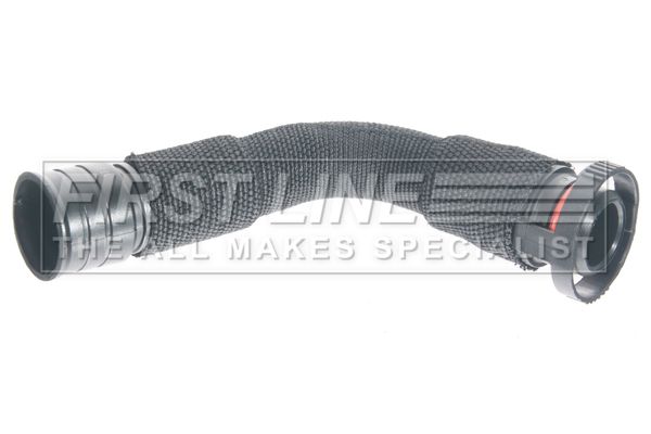 First Line FTH1478 Hose, crankcase ventilation - 4