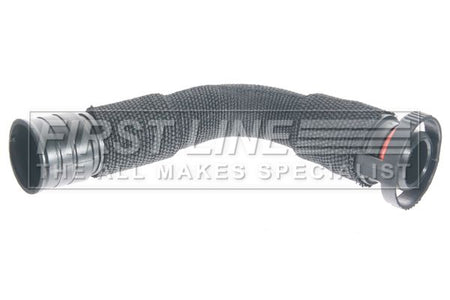 First Line FTH1478 Hose, crankcase ventilation - 4