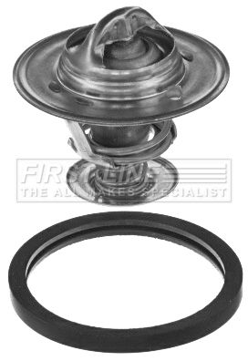 First Line FTK356 Thermostat, coolant - 1