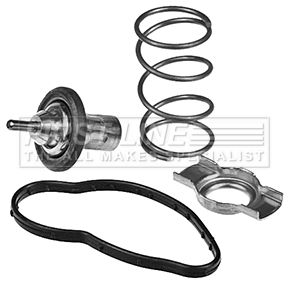 First Line FTK405 Thermostat, coolant - 1