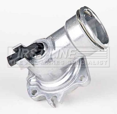 First Line FTK419 Thermostat, coolant - 2