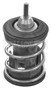 First Line FTK488 Thermostat, coolant - 1