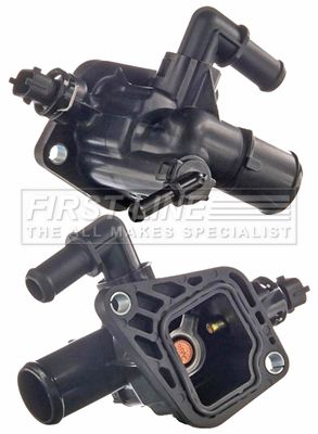 First Line FTK500 Thermostat, coolant - 1