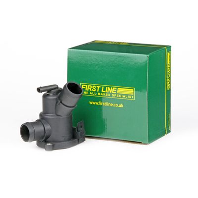 First Line FTK513 Thermostat, coolant - 1