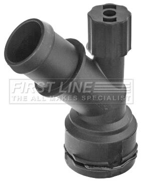 First Line FTS1117 Coolant Flange - 1