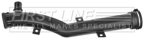 First Line FTS1126 Coolant Pipe - 1