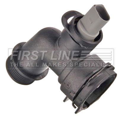 First Line FTS1149 Coolant Flange - 1