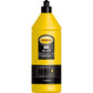 G3 Glaze Gloss Enhancer - 1 litre