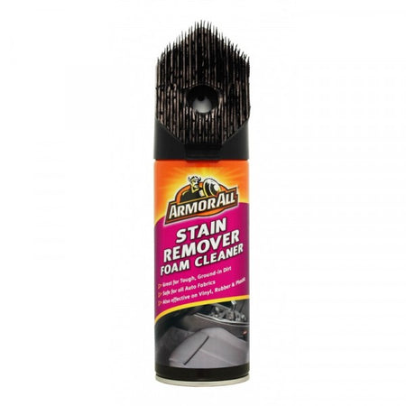 Stain Remover Foam Cleaner - 400ml