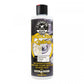 Chemical Guys Headlight Restorer And Protectant (16oz)
