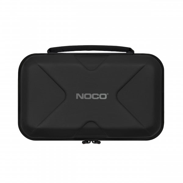 Protection Case - Boost HD Eva