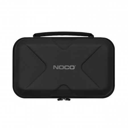 Protection Case - Boost HD Eva