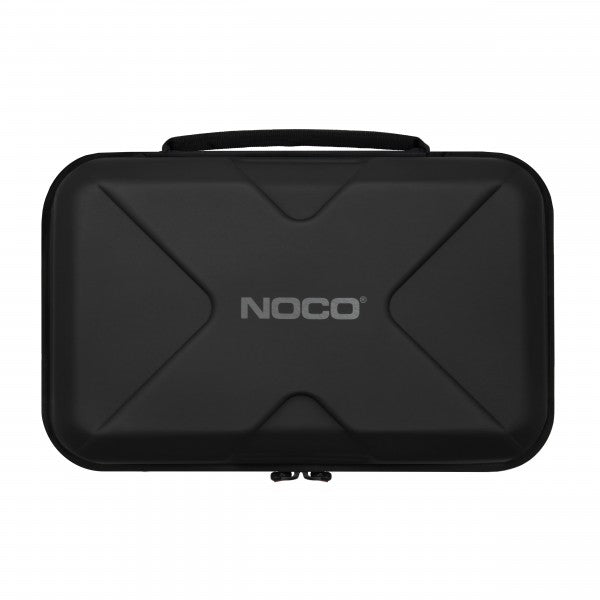 Protection Case - Boost Pro Eva