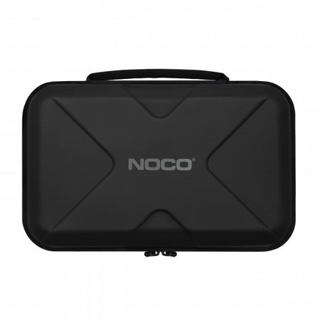Protection Case - Boost Pro Eva