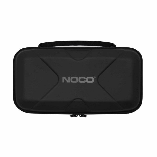EVA Protective Case For Boost XL