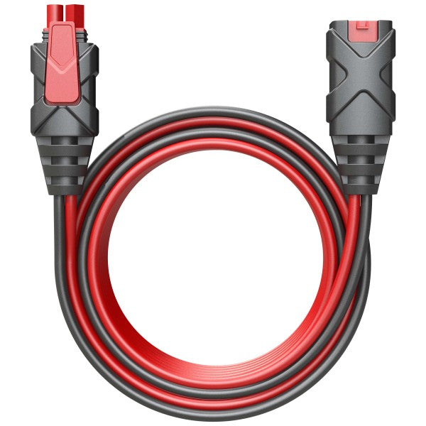 Extension Cable - 10 Foot