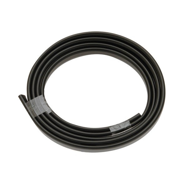 Doorguard - Black - 2m