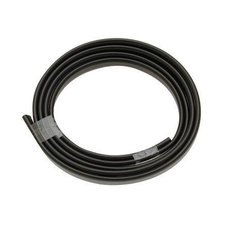 Doorguard - Black - 2m