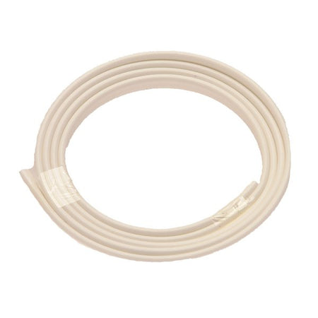 Doorguard - White - 2m
