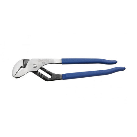 300mm Water Pump Plier