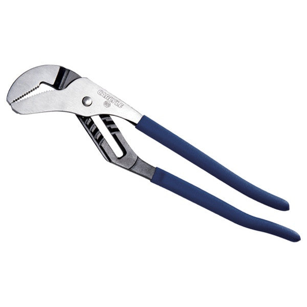 406mm Water Pump Plier