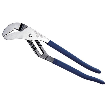 406mm Water Pump Plier