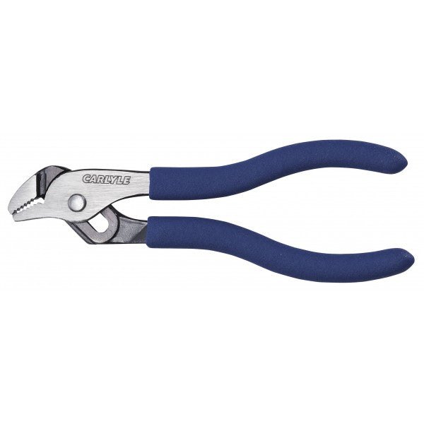 Groove Joint Pliers - 5in.