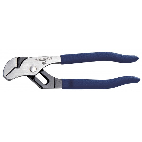 Groove Joint Pliers - 7in.