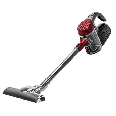 Lightweight Hand Held Upright Vacuum Cleaner