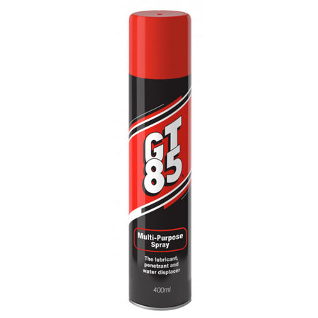Gt85 Penetrating Aerosol - 400ml