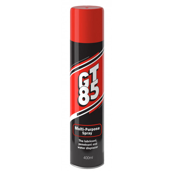 Gt85 Penetrating Aerosol - 400ml