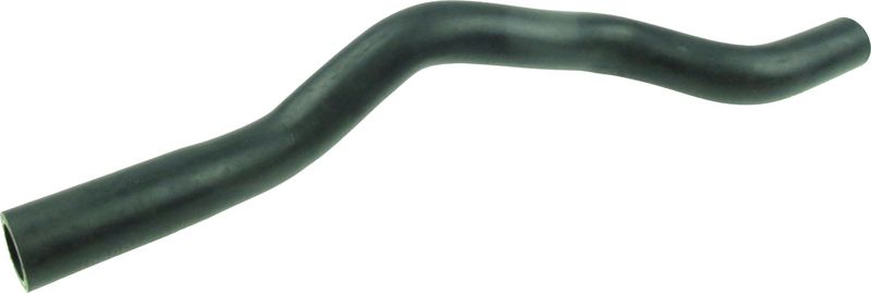 Gates 02-1598 Heater Hose - 1